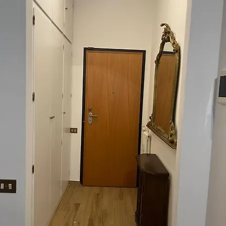 Casa Elena * Стреза