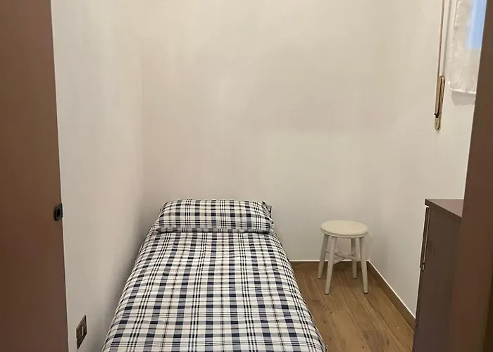 Casa Elena